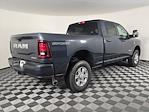 New 2026 Ram 2500 Big Horn Crew Cab for sale #TG219389 - photo 9