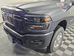 New 2026 Ram 2500 Big Horn Crew Cab for sale #TG219389 - photo 10
