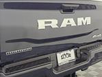 New 2026 Ram 2500 Big Horn Crew Cab for sale #TG219389 - photo 12
