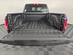 New 2026 Ram 2500 Big Horn Crew Cab for sale #TG219389 - photo 13
