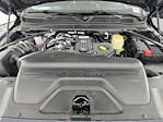 New 2026 Ram 2500 Big Horn Crew Cab for sale #TG219389 - photo 15