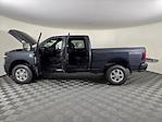 New 2026 Ram 2500 Big Horn Crew Cab for sale #TG219389 - photo 16