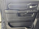 New 2026 Ram 2500 Big Horn Crew Cab for sale #TG219389 - photo 26