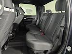 New 2026 Ram 2500 Big Horn Crew Cab for sale #TG219389 - photo 27