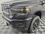 New 2026 Ram 2500 Big Horn Crew Cab for sale #TG219390 - photo 10