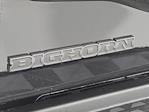 New 2026 Ram 2500 Big Horn Crew Cab for sale #TG219390 - photo 13