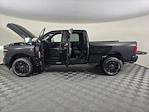 New 2026 Ram 2500 Big Horn Crew Cab for sale #TG219390 - photo 19