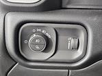 New 2026 Ram 2500 Big Horn Crew Cab for sale #TG219390 - photo 29