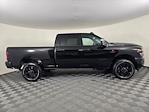 New 2026 Ram 2500 Big Horn Crew Cab for sale #TG219390 - photo 3
