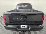 New 2026 Ram 2500 Big Horn Crew Cab for sale #TG219390 - photo 5