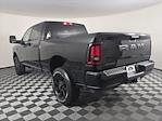 New 2026 Ram 2500 Big Horn Crew Cab for sale #TG219390 - photo 6