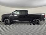 New 2026 Ram 2500 Big Horn Crew Cab for sale #TG219390 - photo 7