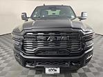 New 2026 Ram 2500 Big Horn Crew Cab for sale #TG219390 - photo 9