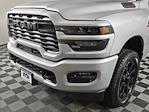 New 2026 Ram 2500 Big Horn Crew Cab for sale #TG219391 - photo 11