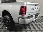 New 2026 Ram 2500 Big Horn Crew Cab for sale #TG219391 - photo 12