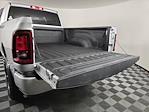 New 2026 Ram 2500 Big Horn Crew Cab for sale #TG219391 - photo 13