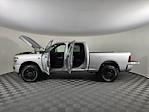 New 2026 Ram 2500 Big Horn Crew Cab for sale #TG219391 - photo 15