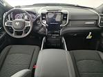 New 2026 Ram 2500 Big Horn Crew Cab for sale #TG219391 - photo 17