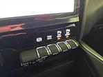 New 2026 Ram 2500 Big Horn Crew Cab for sale #TG219391 - photo 23