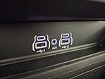 New 2026 Ram 2500 Big Horn Crew Cab for sale #TG219391 - photo 24