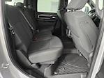 New 2026 Ram 2500 Big Horn Crew Cab for sale #TG219391 - photo 26