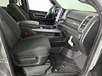 New 2026 Ram 2500 Big Horn Crew Cab for sale #TG219391 - photo 27