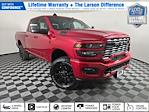 New 2026 Ram 2500 Big Horn Crew Cab for sale #TG219392 - photo 1