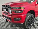 New 2026 Ram 2500 Big Horn Crew Cab for sale #TG219392 - photo 11