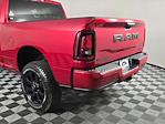 New 2026 Ram 2500 Big Horn Crew Cab for sale #TG219392 - photo 12
