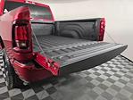 New 2026 Ram 2500 Big Horn Crew Cab for sale #TG219392 - photo 13