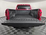 New 2026 Ram 2500 Big Horn Crew Cab for sale #TG219392 - photo 14