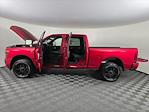 New 2026 Ram 2500 Big Horn Crew Cab for sale #TG219392 - photo 15