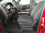 New 2026 Ram 2500 Big Horn Crew Cab for sale #TG219392 - photo 16