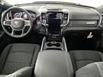 New 2026 Ram 2500 Big Horn Crew Cab for sale #TG219392 - photo 17