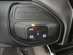 New 2026 Ram 2500 Big Horn Crew Cab for sale #TG219392 - photo 20