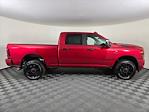 New 2026 Ram 2500 Big Horn Crew Cab for sale #TG219392 - photo 3