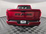 New 2026 Ram 2500 Big Horn Crew Cab for sale #TG219392 - photo 5