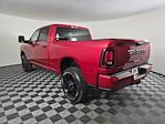 New 2026 Ram 2500 Big Horn Crew Cab for sale #TG219392 - photo 6