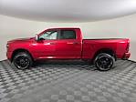 New 2026 Ram 2500 Big Horn Crew Cab for sale #TG219392 - photo 7