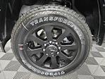 New 2026 Ram 2500 Big Horn Crew Cab for sale #TG219393 - photo 10