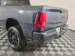 New 2026 Ram 2500 Big Horn Crew Cab for sale #TG219393 - photo 11