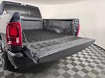 New 2026 Ram 2500 Big Horn Crew Cab for sale #TG219393 - photo 12