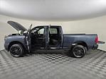 New 2026 Ram 2500 Big Horn Crew Cab for sale #TG219393 - photo 14