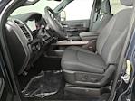 New 2026 Ram 2500 Big Horn Crew Cab for sale #TG219393 - photo 15