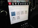 New 2026 Ram 2500 Big Horn Crew Cab for sale #TG219393 - photo 23