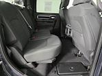 New 2026 Ram 2500 Big Horn Crew Cab for sale #TG219393 - photo 25