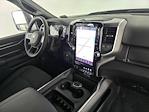 New 2026 Ram 2500 Big Horn Crew Cab for sale #TG219393 - photo 27