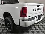 New 2026 Ram 2500 Big Horn Crew Cab for sale #TG219394 - photo 12