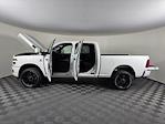 New 2026 Ram 2500 Big Horn Crew Cab for sale #TG219394 - photo 15