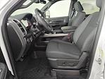New 2026 Ram 2500 Big Horn Crew Cab for sale #TG219394 - photo 16